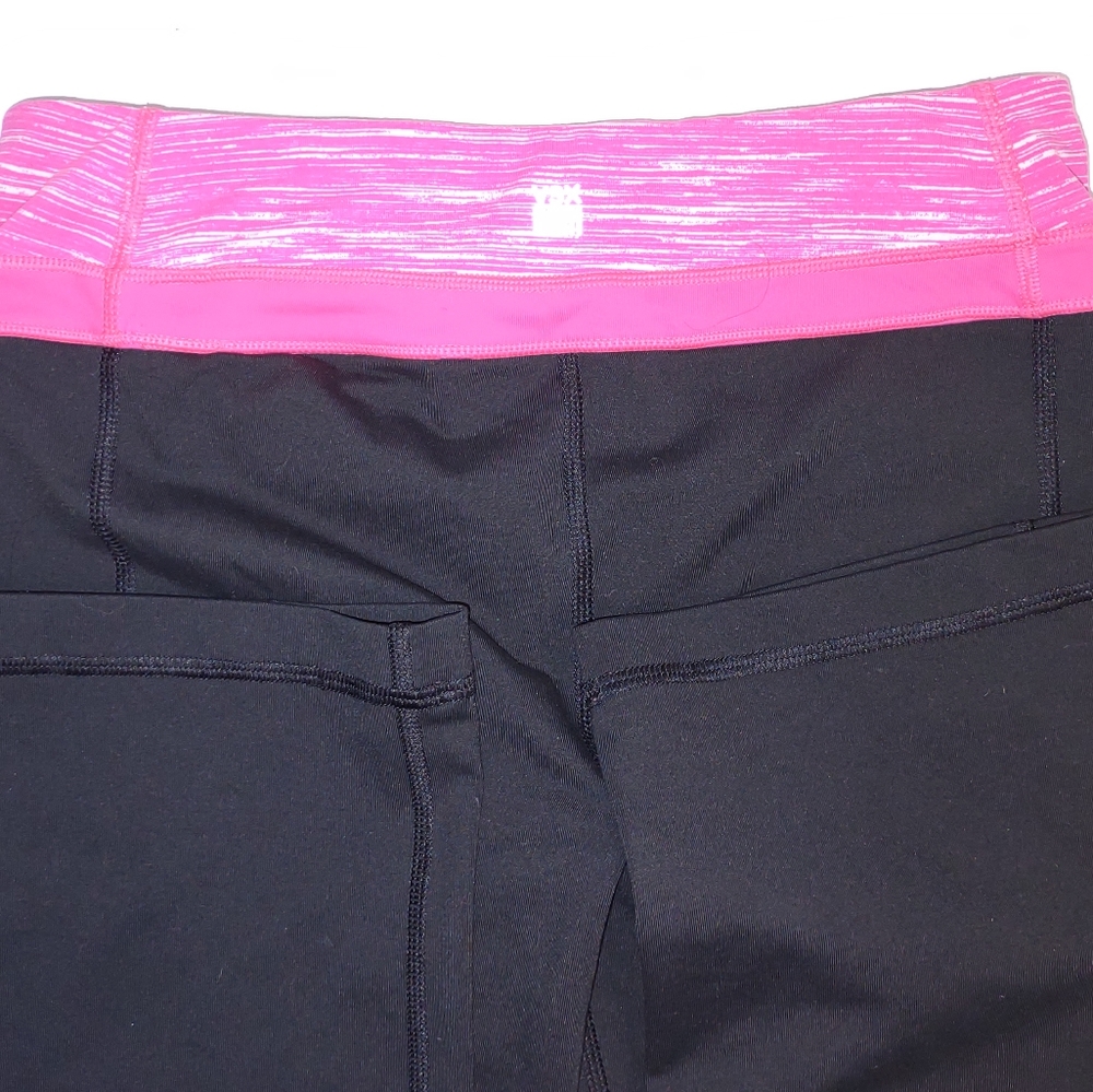 VSX s/p Capri - Picture 3 of 5